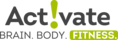 Activate Brain and Body