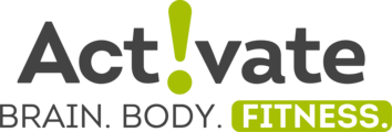 Activate Brain and Body